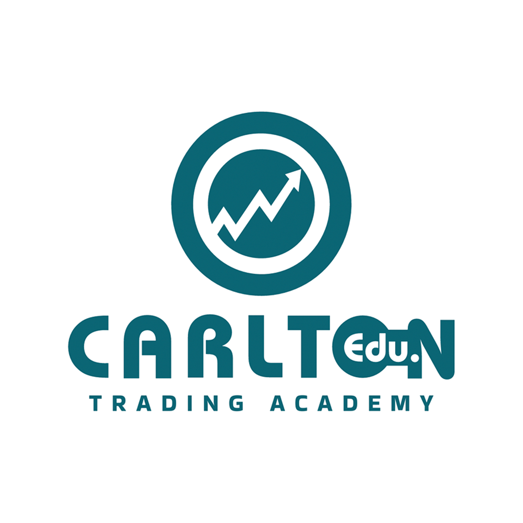 Carlton Company Logo